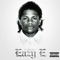 2 Hard Mutha's - Eazy-E lyrics