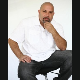 Sirenas (In My House Edit) DJ Gero