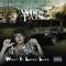 Can't Help It (feat. Kwony Cash) - Will Talk lyrics