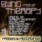 Frag (Robin Hirte Remix) - Sync Therapy lyrics