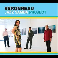 Samba Saravah — Véronneau