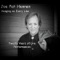 The Old Screen Door - Joe Pat Hennen lyrics