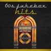 60's Jukebox Hits artwork