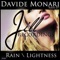 Lightness - Davide Monari lyrics