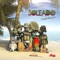 Sin el amor - Soleado lyrics
