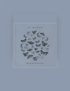 Listen to Jo Mango, watch music videos, read bio, see tour dates & more!