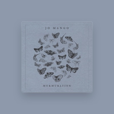 Listen to Jo Mango, watch music videos, read bio, see tour dates & more!