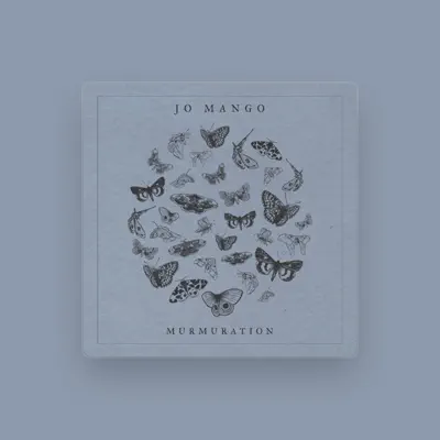 Listen to Jo Mango, watch music videos, read bio, see tour dates & more!