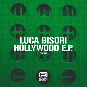 Hollywood Ep