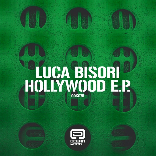 Hollywood Ep