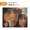 Lu - Laura Nyro lyrics