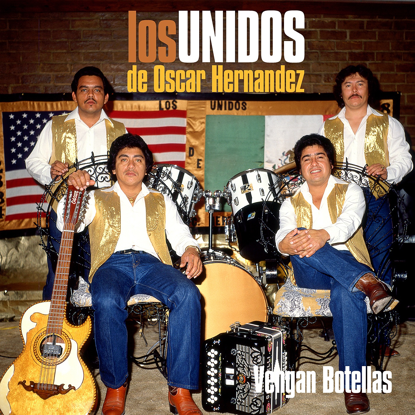 El Libro Que No Terminaste, 2012