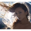 Uncontrolled - 安室奈美恵