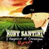 Roby Santini - La sposa me