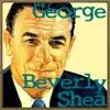 George Beverly Shea - Under His Wings