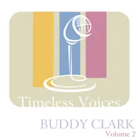 Love Somebody — Doris Day & Buddy Clark
