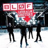 Later Als Ik Groter Ben