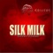 Silk Milk - Harry Pannu lyrics