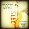 Sleep (Remixes) [feat. Katy Blue]