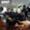 Violet - The Coup lyrics