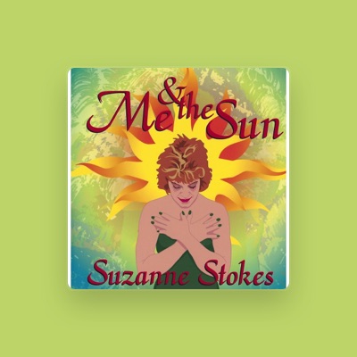 Listen to Suzanne Stokes, watch music videos, read bio, see tour dates & more!