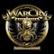 Como un Mago - WarCry lyrics