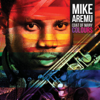 Coat of Many Colours - Mike Aremu