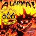 Alarma_Radio Alert