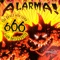 Alarma! (Vinylshakerz Remix Edit) - 666 lyrics