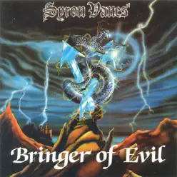 Bringer of Evil - Syron Vanes