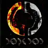 Dope D.O.D. - What Happened (Instrumental)