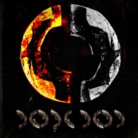 What Happened Dope D.O.D.