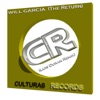 The Return - Single