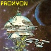 Proxyon