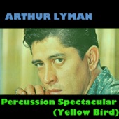 Arthur Lyman - September Song