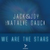 We Are the Stars (feat. Natalie Gauci) - Single