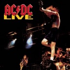 Thunderstruck (Live)