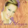 Emel Sayın - Bir Sevda Geldi Başıma