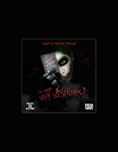 Listen to Lil Nasty, watch music videos, read bio, see tour dates & more!