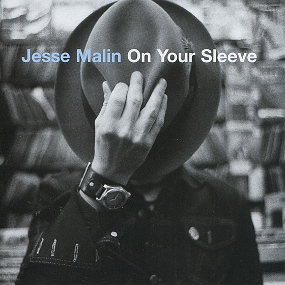 Cover artwork for Fairytale of New York