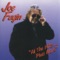 Younger Days - Joe Fagin lyrics
