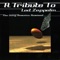 Dancing Days (Razed In Black Remix) - Kelly Hanson lyrics
