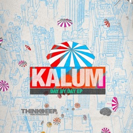 Musical Paradise Clart & Kalum