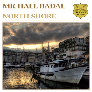 North Shore - Single