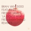 Bran Van 3000