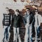 Wonderstorm - Sometime Yesterday lyrics