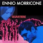 Romanza quartiere
