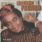 Bagnon - Luckson Padaud lyrics