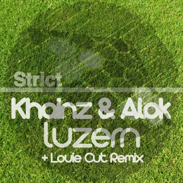 Luzern - Single