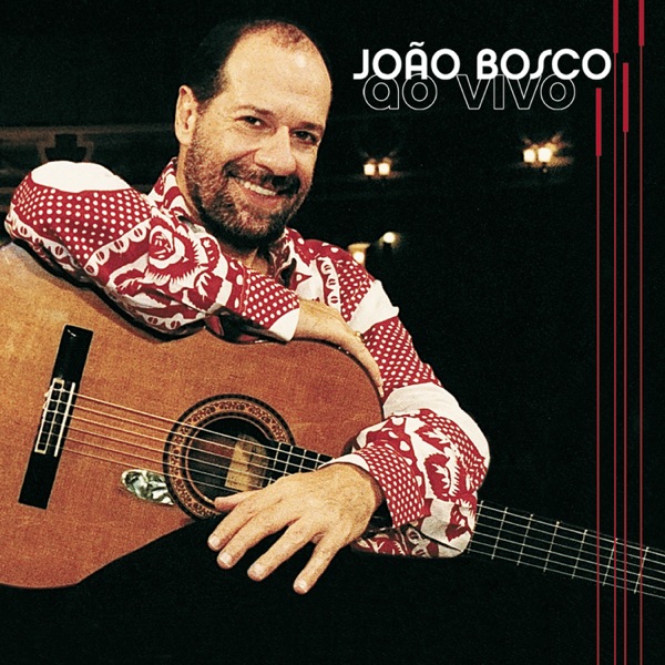 Na Esquina Ao Vivo